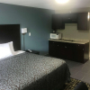 Отель Days Inn & Suites by Wyndham Collierville Germantown Area, фото 6
