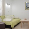 Отель Rina-next to the Beach With Free Parking - A3-sa Balkonom, фото 4