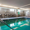 Отель Comfort Suites Lake Norman - Huntersville, фото 18