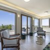 Отель Incognito Creta Luxury Suites, фото 10