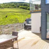 Отель Taymouth Marina - 9 Lawers View, фото 14