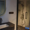 Отель Hanyun Boutique Homestay (Chaozhou Ancient City Paifang Street), фото 8