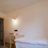 Отель Appartamenti La Lum de Roisc, фото 3