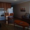 Отель South Shore Cottages, фото 17