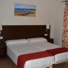 Отель Hostal Al-Andalus, фото 4