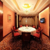 Отель Jinwei Grand Hotel, фото 5
