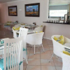 Отель Sunset Lodge Guest House, фото 12