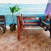 Отель Baan Thalay Suay Koh Larn, фото 2