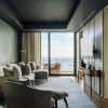 Отель The Reserve - The Leading Hotels of the World - Savoy Signature, фото 19