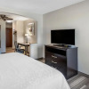 Отель Holiday Inn Express Hotel & Suites Cincinnati-Blue Ash, an IHG Hotel, фото 33