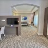 Отель Loren Suites Corniche, фото 29