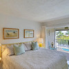Отель Sanibel Siesta on the Beach Unit 307 2 Bedrooms 2 Bathrooms Condo, фото 2