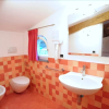 Отель Villa Giulia amazing villa with pool, patio, bbq and sea views, фото 8