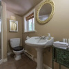 Отель Serenata Guesthouse & Vineyard Retreat, фото 25