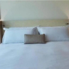 Отель Gorgeous Miami Brickell 2 Bedroom 2 Bathroom Full Service Condo 4 Guests, фото 2