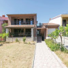 Отель Spacious Holiday Home Near Fažana and Pula With a Private Swimming Pool and Jacuzzi, фото 19