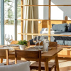 Отель Ara Homes Buenos Aires, фото 20