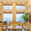 Отель Vienna 3 Best Hotel (Yichang Wanda Sanxia Tourist Center), фото 12