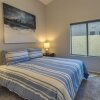 Отель Stunning Mesa Vacation Rental w/ Private Pool!, фото 3