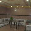 Отель Masat Al Mohand Hotel Aziziya, фото 21