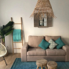 Отель Marsuites B&B, фото 7