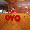 Отель Oyo 759 Odaan Group Of Company, фото 22