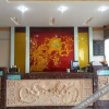 Отель 15 She Hotel (Singshui Bus Station Store), фото 2