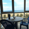 Отель Résidence LE POINT d'OR- Appartement pour 2 personnes avec vue sur l'océan, фото 9
