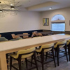 Отель Holiday Inn Express WATERTOWN, фото 15
