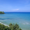 Отель Paradisso Beach Villas, фото 19