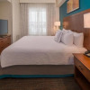Отель Residence Inn Chantilly Dulles South, фото 5