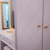 Отель Palmanova Resort, фото 10