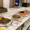 Meal