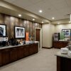 Отель Hampton Inn Green Bay Downtow, фото 22
