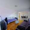 Отель Meditteraneo Apartments, фото 6