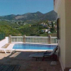 Отель House With 4 Bedrooms in Fuengirola, With Private Pool, Furnished Terr, фото 8