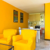 Отель Panorama Apartment - by Host4U, фото 6