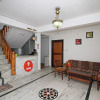 Отель OYO 8878 Chinar Lake View, фото 12