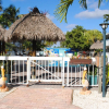 Отель Floridian Hotel, фото 18