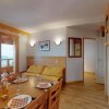 Отель La Grive FAMILLE & MONTAGNE appartements 6pers montagne by Alpvision Residence, фото 11