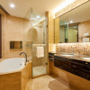 Отель Four Points By Sheraton Liupanshui, фото 7