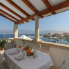 Отель Josip - Apartment With Panoramic Sea View - A1, фото 8