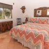 Отель Casa Tranquila ❀❀❀❀❀ Only Steps to The Ocean | 5-bedrooms, Sleeps 9, фото 6