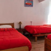 Отель Hostal Rodwaldt Pichilemu, фото 4