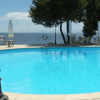 Отель Milia Bay Hotel & Apartments, фото 5