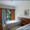 Отель Lato Hotel, фото 5