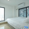 Отель Xilai Apartment (Dongguan SongShanHu Scenic Area), фото 5