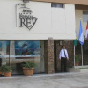 Отель La Posada del Rey, фото 1