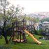Гостиница Amatie, фото 8