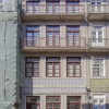 Отель Liiiving - Downtown Luxury Apartment 2R, фото 20